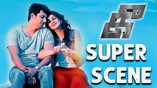 Kee | 2019 Latest Tamil Movie Compilation Part 1 | Jiiva | Nikki Galrani