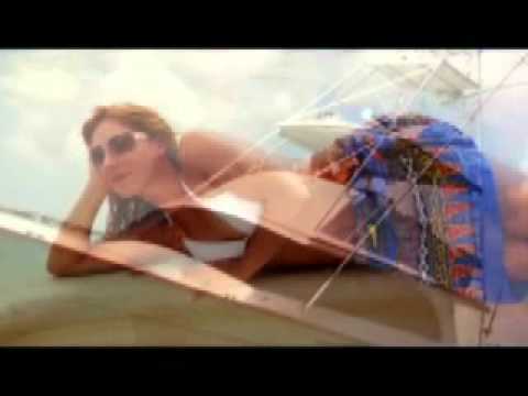 Sleduj Arika Kane - Bcuz I Luv U na YouTube