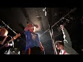 PK shampoo 君の秘密になりたい【live】