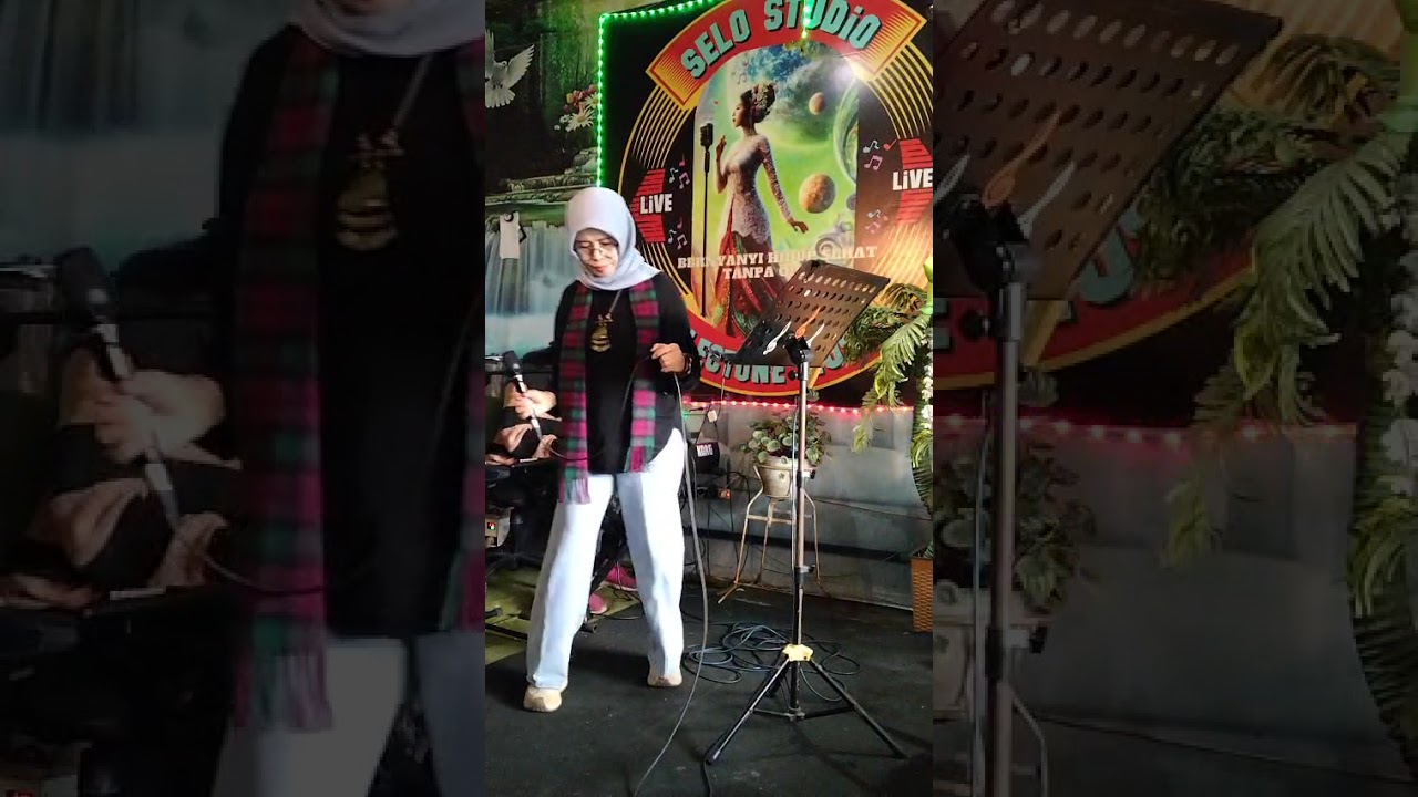 ( BINTANG SAM ' Club /SELO-BATU ) 