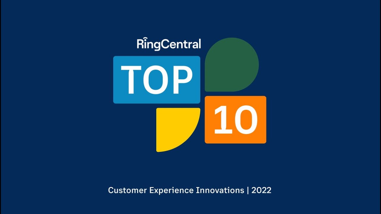 RingCentral: Why Should Businesses Combine UC and CC? - CX Today