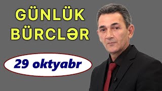 Download Lagu BÜRCLƏR - 29 OKTYABR MP3 Download Lagu BÜRCLƏR - 29 OKTYABR MP3