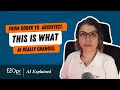Developers in the age of AI: you’re not being replaced, you’re being promoted | AI Explained