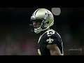 Saints S Malcolm Jenkins on Timeline for Michael Thomas’ Return | The Rich Eisen Show | 11/3/20