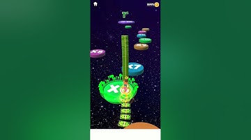 shortcut run all level gameplay Android iOS walkthrough #gaming #funny  #shory (5)