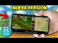 YA SALI DRASTIC NDS Para ANDROID 2026 Nuevos Filtros 