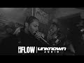Aj tracey unknown t jme chip d double e jammer  frisco  unknown cypher  link up tv