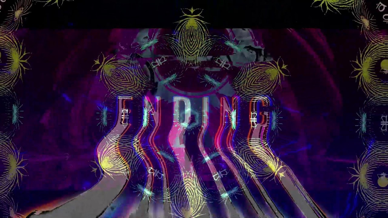 Getting High w/ Stoned Chakra LIVE #567