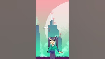 What is a DataFrame? #pyspark 03. #sql #spark #bigdata #dataframes #database #datascience #animation