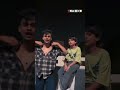 bhai ⚔️hamar|#youtubeshorts #viral #explore #trends #dialogue #fyp #rangdari #arvindakelakallu