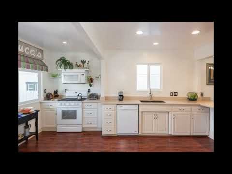 1375 Buena Vista Way, Carlsbad, CA home video tour