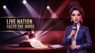 2026-05-02 – Cardi B, Fred again.. and major music updates | Ruby News