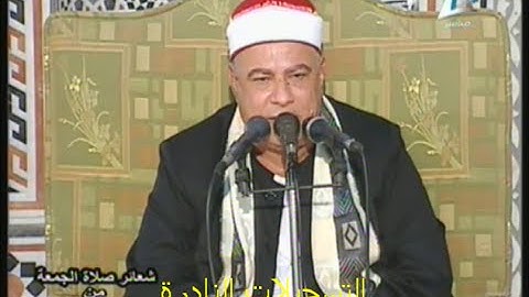 من سورة الشعراء // خارجى ج 231015 // الباز عبدالرحمن سلامة