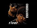 Re: river / CHAGE and ASKA