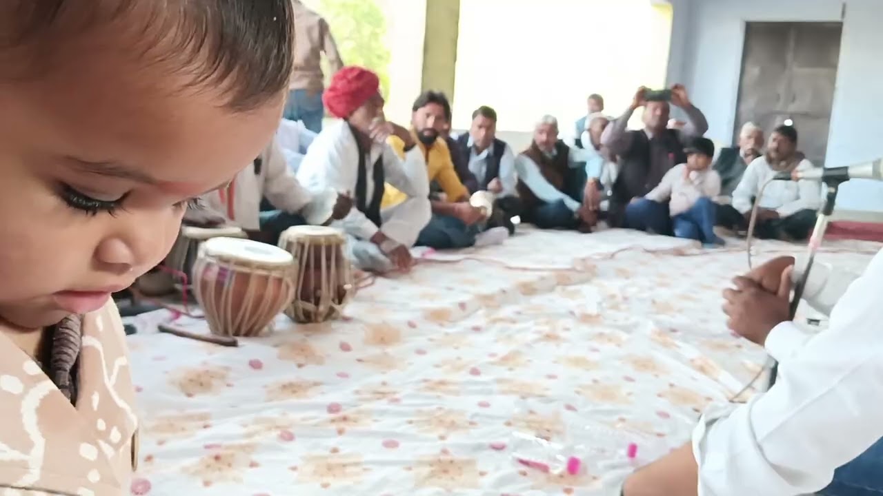 Saini bhgtai mandal 🙏❤️