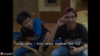 Story wa jar of heart | SUBSCRIBE