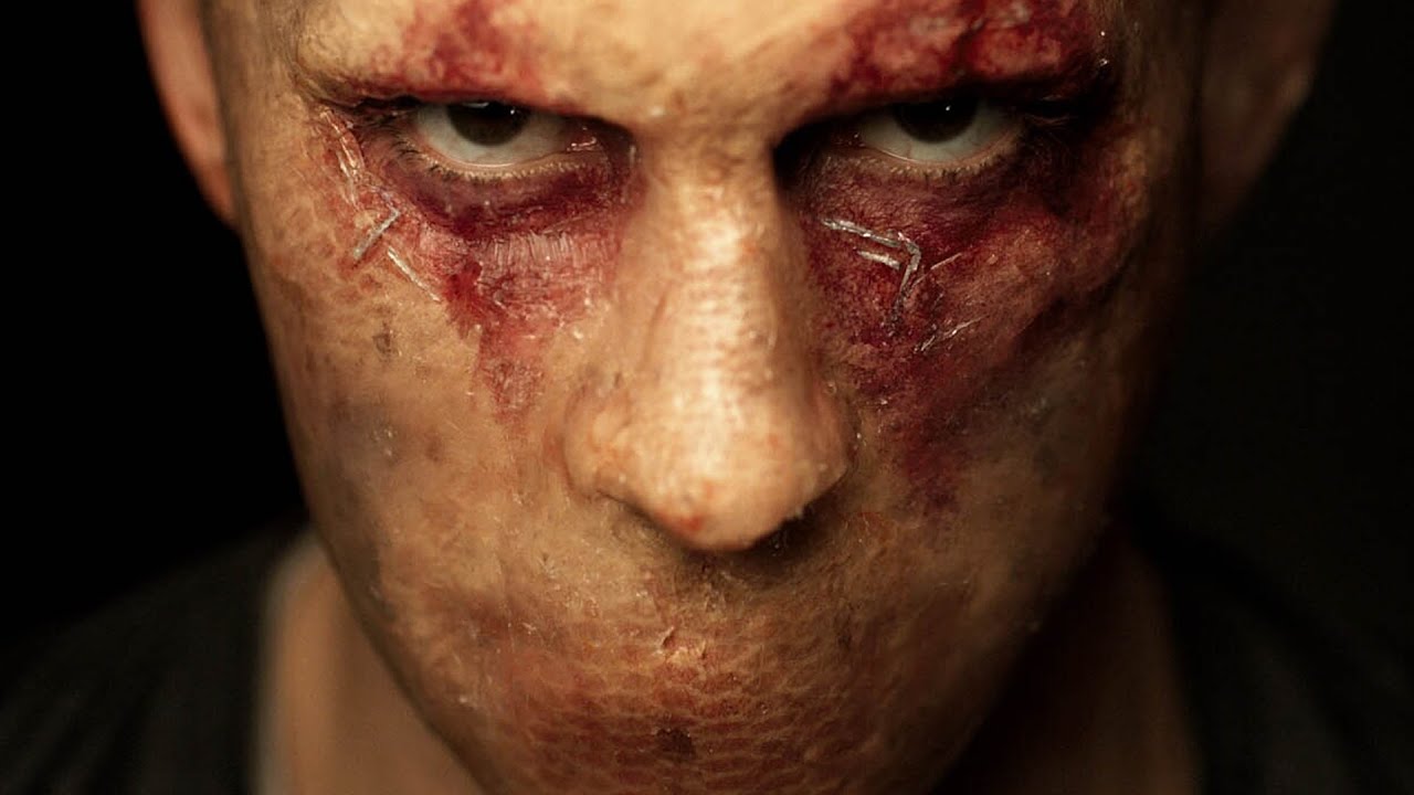 marvel movies 2021 Secret Marvel Movie Endings You Never Knew About