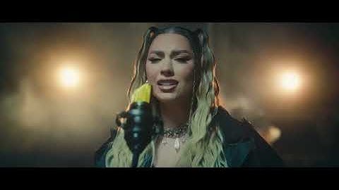 DJ Project x JO - Ultimul Sarut | Official Video
