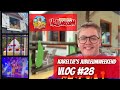 Kareltje’s Jubileumweekend | JThemeparks S3 | #6