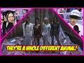 Aespa Mp3 Mp4 Free download