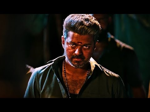 RAYAPPAN 🔥| whatsappstatus |#vijay #bigil #atlee
