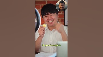 Transform Your Videos into Viral Sensations with AI Tech NOW! #ai  #motivation #trending