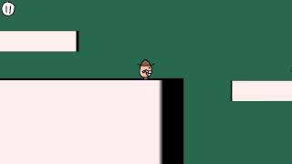 Tizzy vs The Aliens screenshot 3