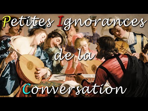 Faire du bruit à Landerneau | P.I.C. #95 - Rozan - Livre Audio