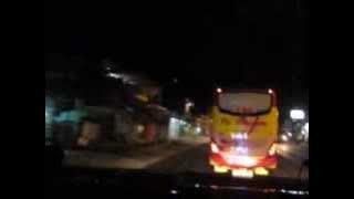 Po.Haryanto HR 106 'La Samba' feat HR 68 & HR 97