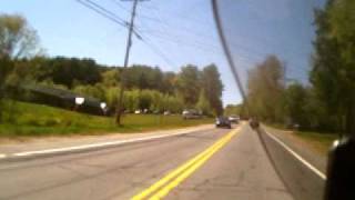 20100516-2-HeadingForVermontCamp1_chunk_1.AVI