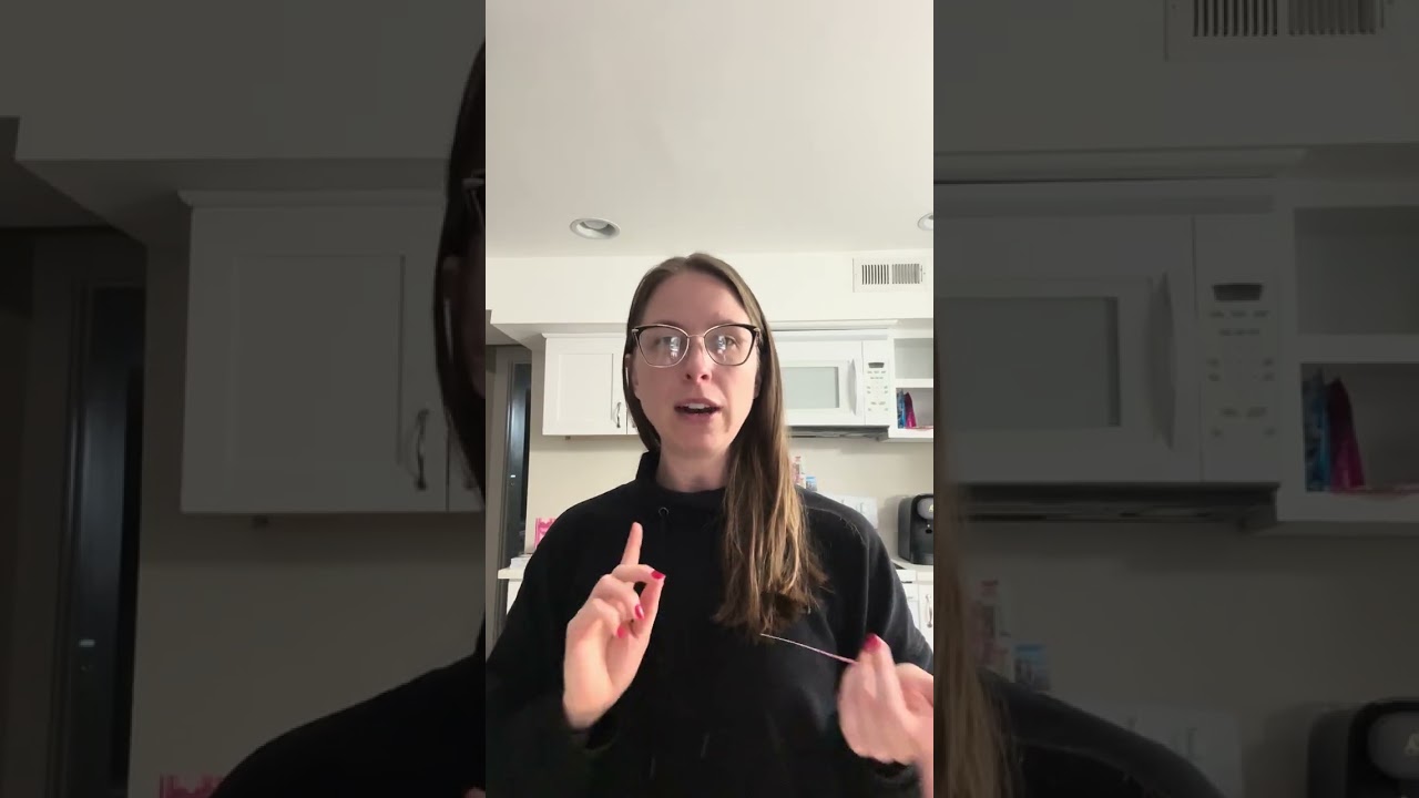 Tarot reading - It’s Time to Receive: Multiple New Beginnings Are Here 🥹