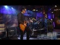 Third Eye Blind - Wounded (Live At SXSW)