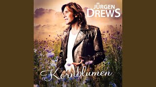 Kornblumen (Single Version)