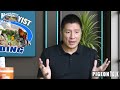 PART 2 | IMPORTANTE ANG PEDIGREE SA BREEDING PARA HINDI KA NA MALIGAW | KERBY CHUA