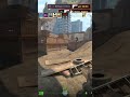 #cs2 #counterstrike #highlights