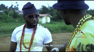 OPA Part 2 - Latest Yoruba Movie 2021 Drama Femi Adebayo | Ibrahim Chatta | Collins Animashaun