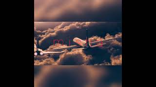 c-bool feat. giang pham dj is your second name