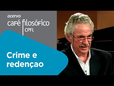 Vídeo: Que a filha do cego rei tebano Antígono conquistou os poetas antigos