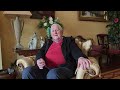 Pat O Toole: Working In Cosiwear Factory, Westport. 12.6.2026.