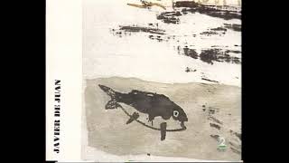 Alberto Garcia Alix En La Mandrágora Tve2