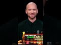 SZA Survives Hot Ones: Intense Questions, Fiery Wings! #shorts