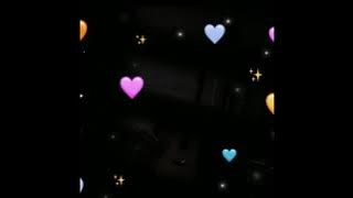 mentahan spektrum love