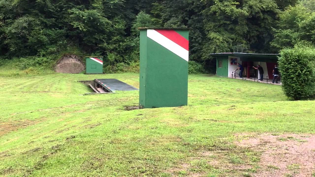 Thonon les Bains 100 FO Prix de la Ville 26 juillet 2014