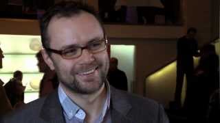 Premiery Studia Munka - marzec 2014