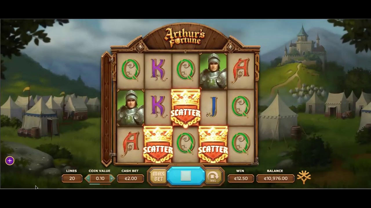Slots gratis sem cadastro Legend of the Golden Monkey Slots gratis sem cadastro Legend of the Golden Monkey