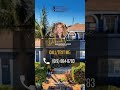 Just Sold in Imperial Beach | 1016 Delaware St Closed Successfully