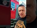 Брал билет #юмор #comedi #поезд #самолет#shorts