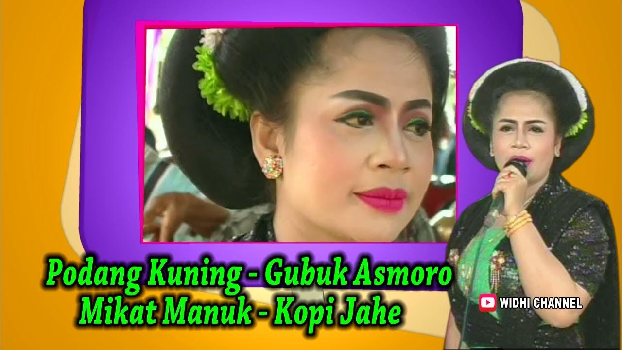 Retro tikilgan paypoq porno