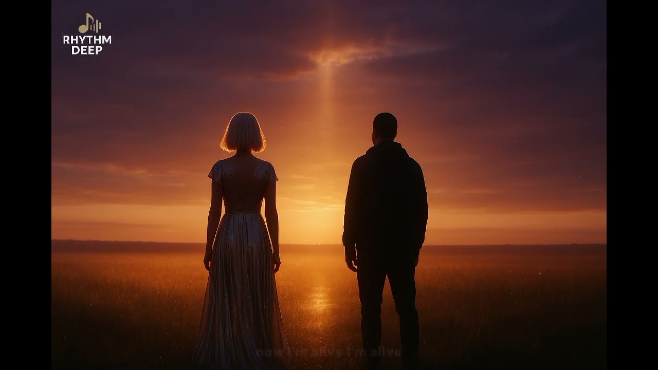 Eminem ft Sia - Hope