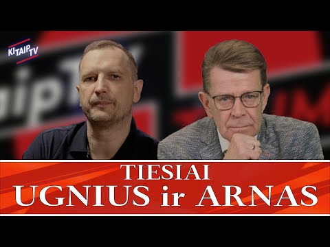 Maximize Your Gains with Reipas Casino's Loyalty Program - Tips for Online Play in Finland